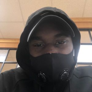 Meet your Posher, Dj